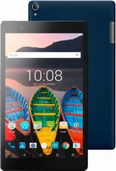 Замена дисплея на планшете Lenovo Tab 3 8 в Орле